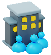 Company illustration